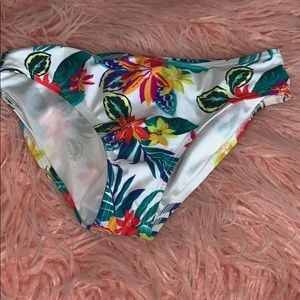 girls old navy bottoms!!